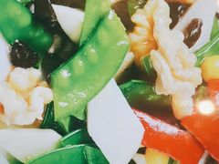 -徽宴楼·玫瑰之约(祥源店)