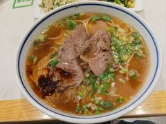 -苏氏牛肉面(丰北桥店)