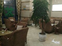 -家富富侨(西城店)