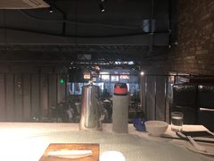 -鄱阳湖·江西小炒·瓦罐煨汤(五道口店)