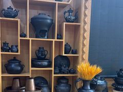 -三锅莊·牦牛肉火锅·香格里拉特色藏餐宴请餐厅(菱角塘路店)
