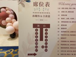 -宝格利廷宴会艺术中心(南商店)