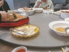 -老山东·山东菜(鲁菜名店)