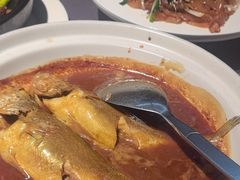 -徐记海鲜(曲江南湖店)