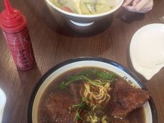 -玖鲜小笼(中山广场店)