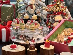 -永隆圣马可国际家居广场(江东中路店)