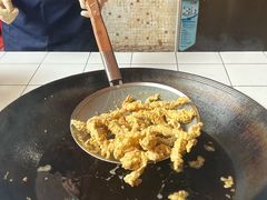 -仪表厂火锅(总店)