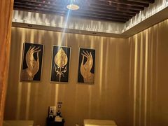 -木兰逸•泰式按摩•头疗•SPA(车公庙店)