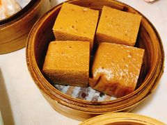 -美点双辉(东方汇店)