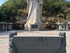 -青礁慈济宫