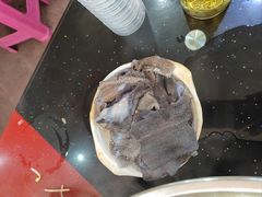 -储奇门鳝鱼火锅(总店)