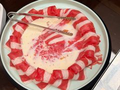 -日坛涮肉(日坛公园店)