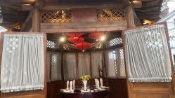 点击看大图 -特味村·宴会厅(生态园店)