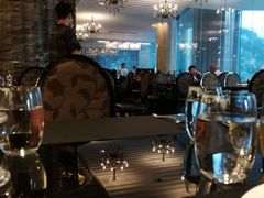 -圣丰索菲特·2 On 988 Café 自助餐厅