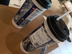 -霸王茶姬(南亚风情第壹城店)