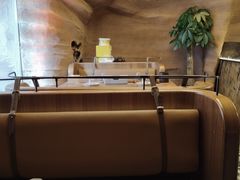 -野人串吧(太原街步行街店)