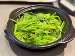 -创味·民间海南菜·非遗藤桥排骨(藤桥·免税城店)