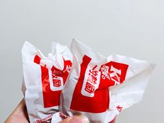-肯德基(建华店)
