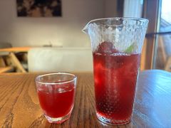 -元古本店(南锣鼓巷店)