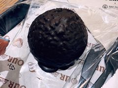 -OUR Bakery(三里屯太古里店)