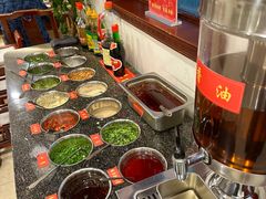 -钦善斋(武侯祠店)