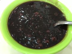-食为天(贵阳路店)