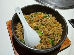 -红日饭店(裕隆三路店)