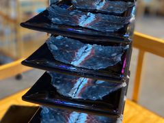 -打酱友•斑鱼海鲜粥火锅(吴桥店)