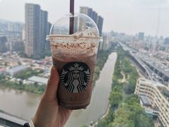 -杭州海外海皇冠大酒店