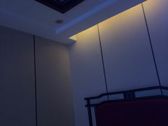 -唐宫足道·SPA·住宿24H会所(木渎店)
