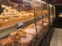 -昆明冠生园·蛋糕·面包(南强街店)