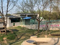 -石家庄市动物园