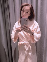 -丽妍雅集 Rubis SPA