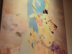 -晶吉·居酒屋·烧鸟·海胆(民主广场店)