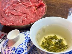-牛签签串串香(IFS店)