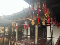 -上海三山会馆