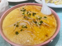 -西塘人家•黑金冠本地好店