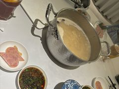 -红雀围·海鲜火锅(陆家嘴中心店)