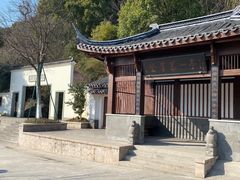 -湘湖金融镇