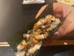 -鮨心和(外滩店)
