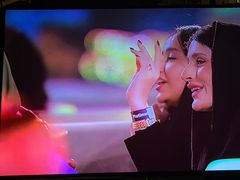 -Uncle Kosto科斯托·中东菜