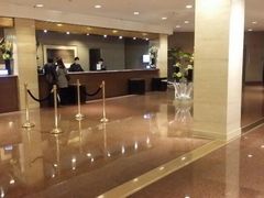 android_upload_pic-上海静安昆仑大酒店