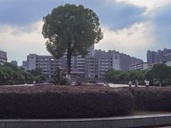 -南华大学(红湘校区)