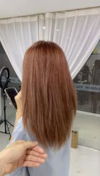 -HaLo hair studio