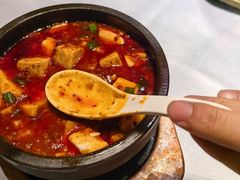 -卞氏菜根香(航空路旗舰店)