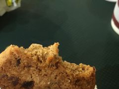 -SUBWAY赛百味(高新绿宝店)
