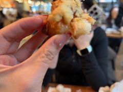 -麦田工坊(月湖店)