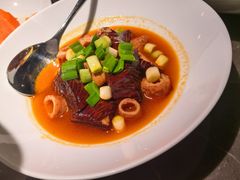 -新荣记(BFC外滩金融中心店)