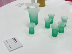 -国家会展中心（上海）虹馆EH