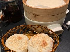 -金鸭季·臻品餐厅(欢乐海岸购物中心店)